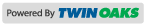 Twin Oaks Software